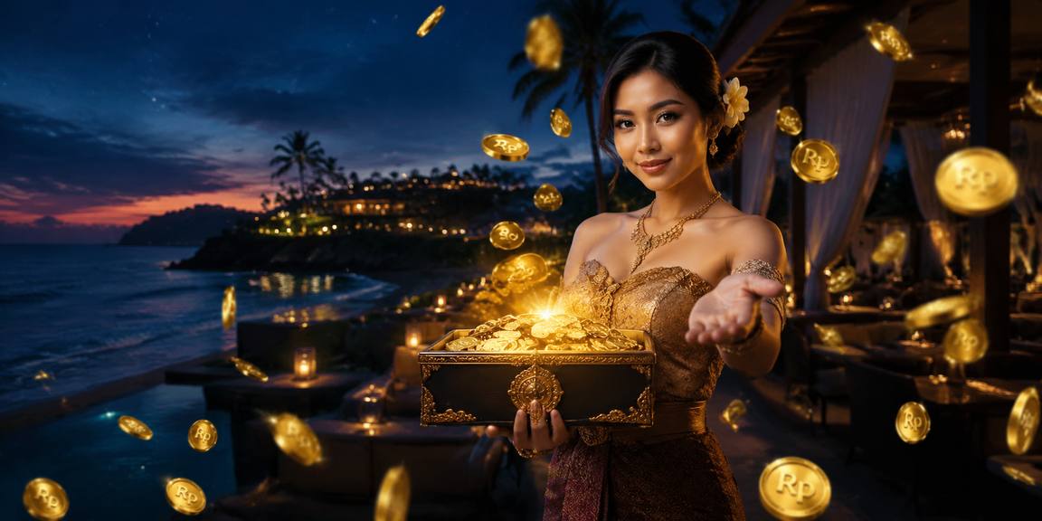 logic89 Open logic89 Live Baccarat Tables